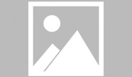 68漫画,揭秘日常生活中的幽默与智慧